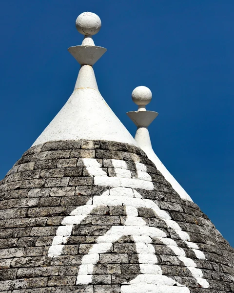 Viaggio fotografico in Puglia